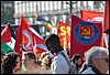 DSC_9046.JPG