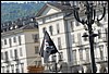 DSC_9047.JPG