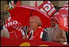 DSC_9057.JPG