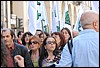 DSC_9059.JPG