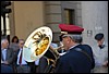 DSC_9060.JPG