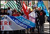 DSC_9065.JPG