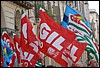 DSC_9068.JPG