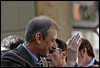 DSC_9074.JPG