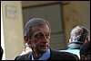 DSC_9077.JPG