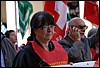 DSC_9083.JPG