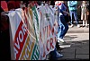 DSC_9084.JPG