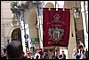 DSC_9085.JPG
