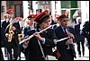 DSC_9086.JPG