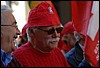 DSC_9094.JPG