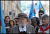 DSC_9096.JPG