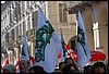 DSC_9098.JPG