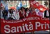 DSC_9100.JPG
