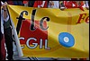 DSC_9103.JPG