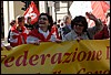 DSC_9104.JPG