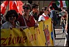 DSC_9105.JPG