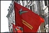 DSC_9106.JPG