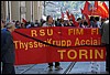 DSC_9107.JPG