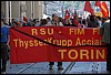 DSC_9108.JPG