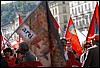 DSC_9111.JPG