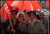 DSC_9114.JPG