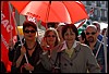DSC_9115.JPG