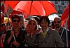 DSC_9116.JPG