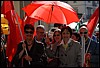 DSC_9117.JPG