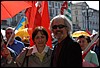 DSC_9119.JPG