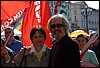 DSC_9120.JPG