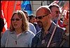 DSC_9121.JPG