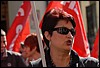DSC_9122.JPG