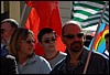 DSC_9123.JPG