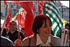 DSC_9124.JPG