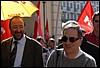 DSC_9125.JPG