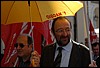 DSC_9126.JPG