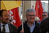 DSC_9127.JPG