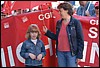 DSC_9135.JPG