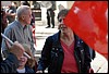 DSC_9136.JPG