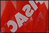 DSC_9138.JPG