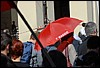 DSC_9140.JPG