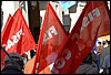 DSC_9141.JPG
