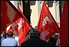 DSC_9142.JPG