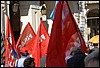 DSC_9143.JPG