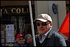 DSC_9144.JPG