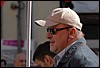 DSC_9145.JPG