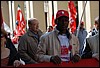 DSC_9148.JPG