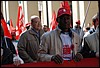 DSC_9149.JPG