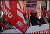 DSC_9150.JPG