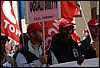 DSC_9151.JPG